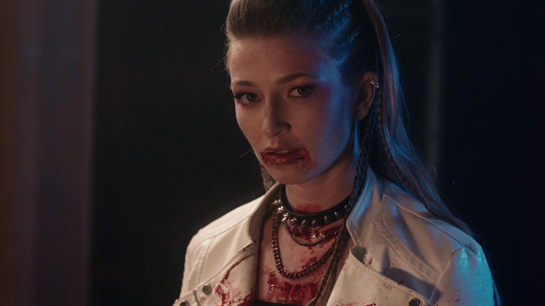 Bit (2019)