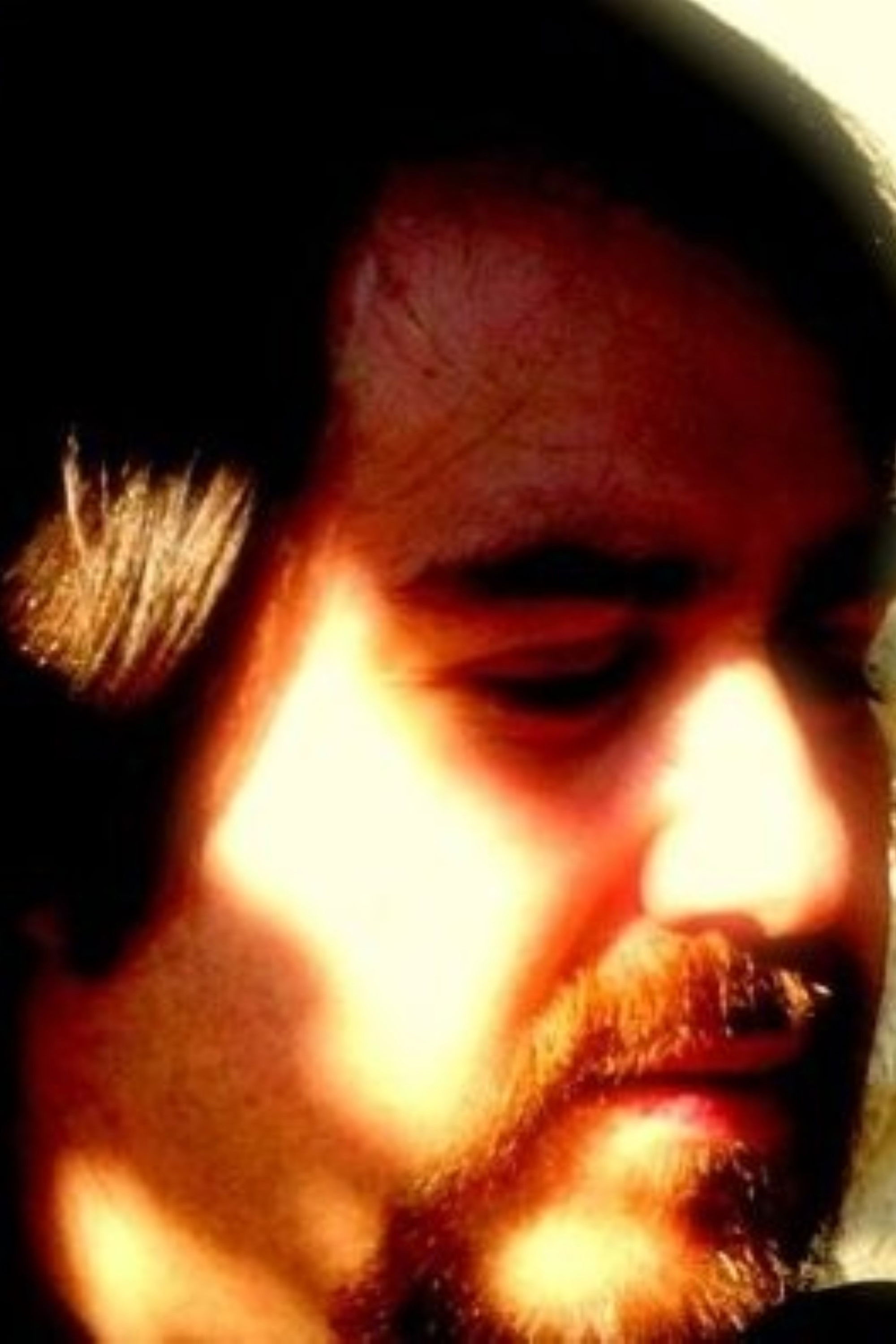 Χρήστος Ν. Καρακάσης