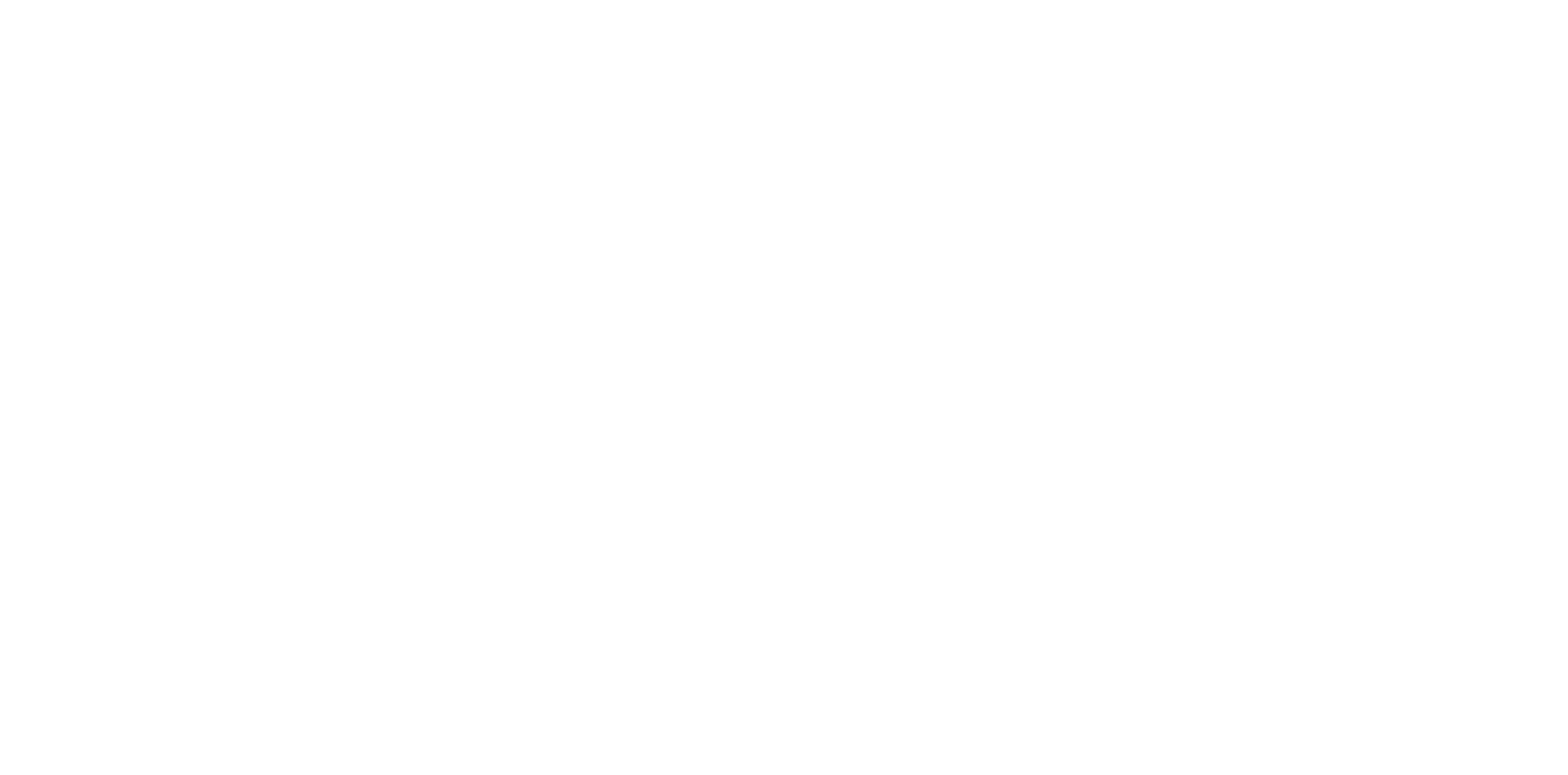 Books of Blood