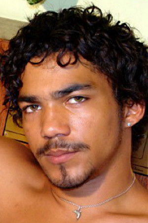 et billede af Robson Romaneli