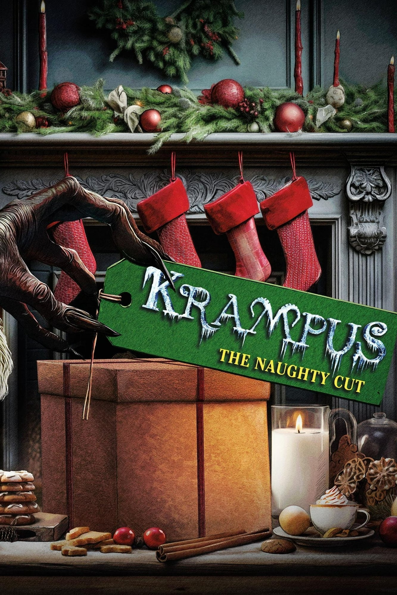 Krampus