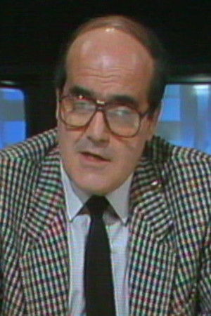 et billede af Mirandela da Costa