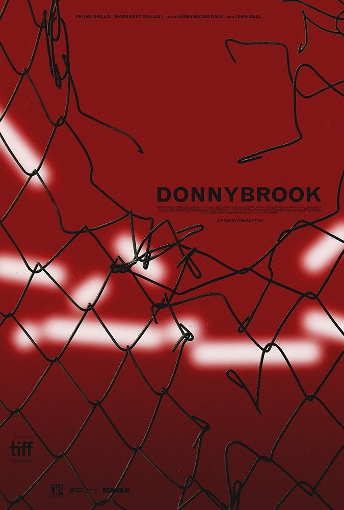 Donnybrook