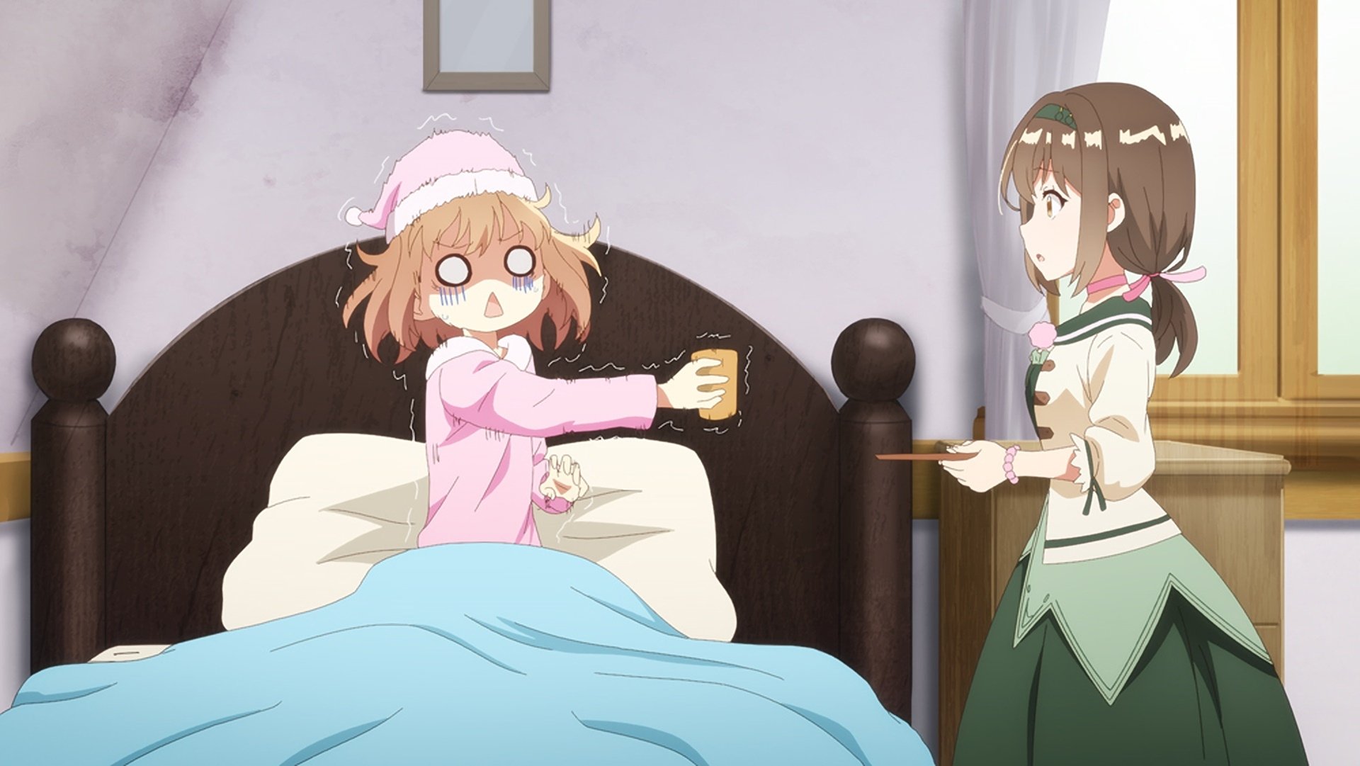 Episode 4