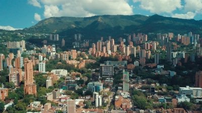 Viajeros Cuatro
