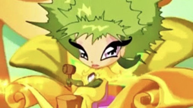 Episode 24