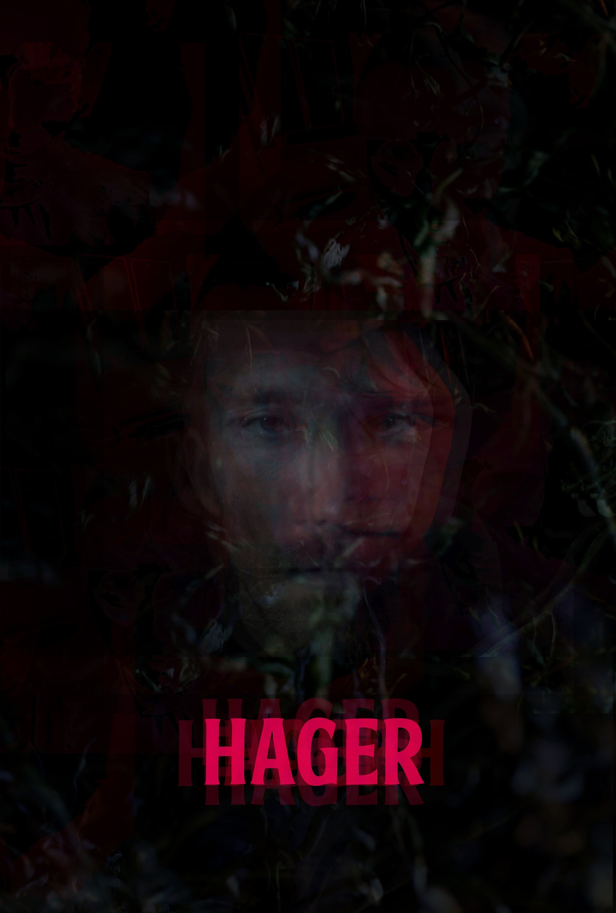 Hager