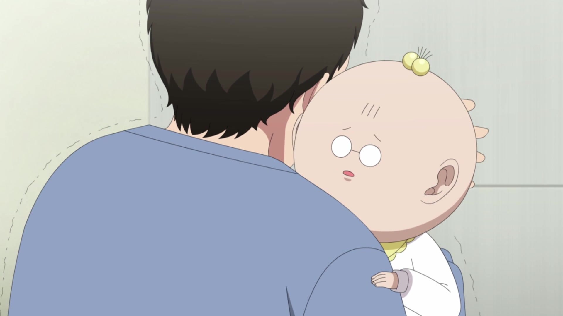 Thumbnail for Episode 11 Season 1 Episode 11