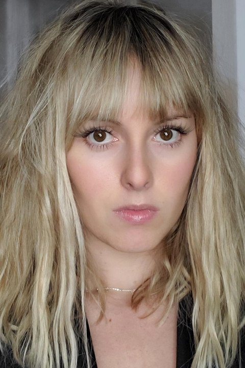 et billede af Jadey Duffield