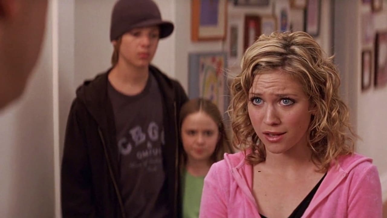 2005 The Pacifier 2005 The Pacifier