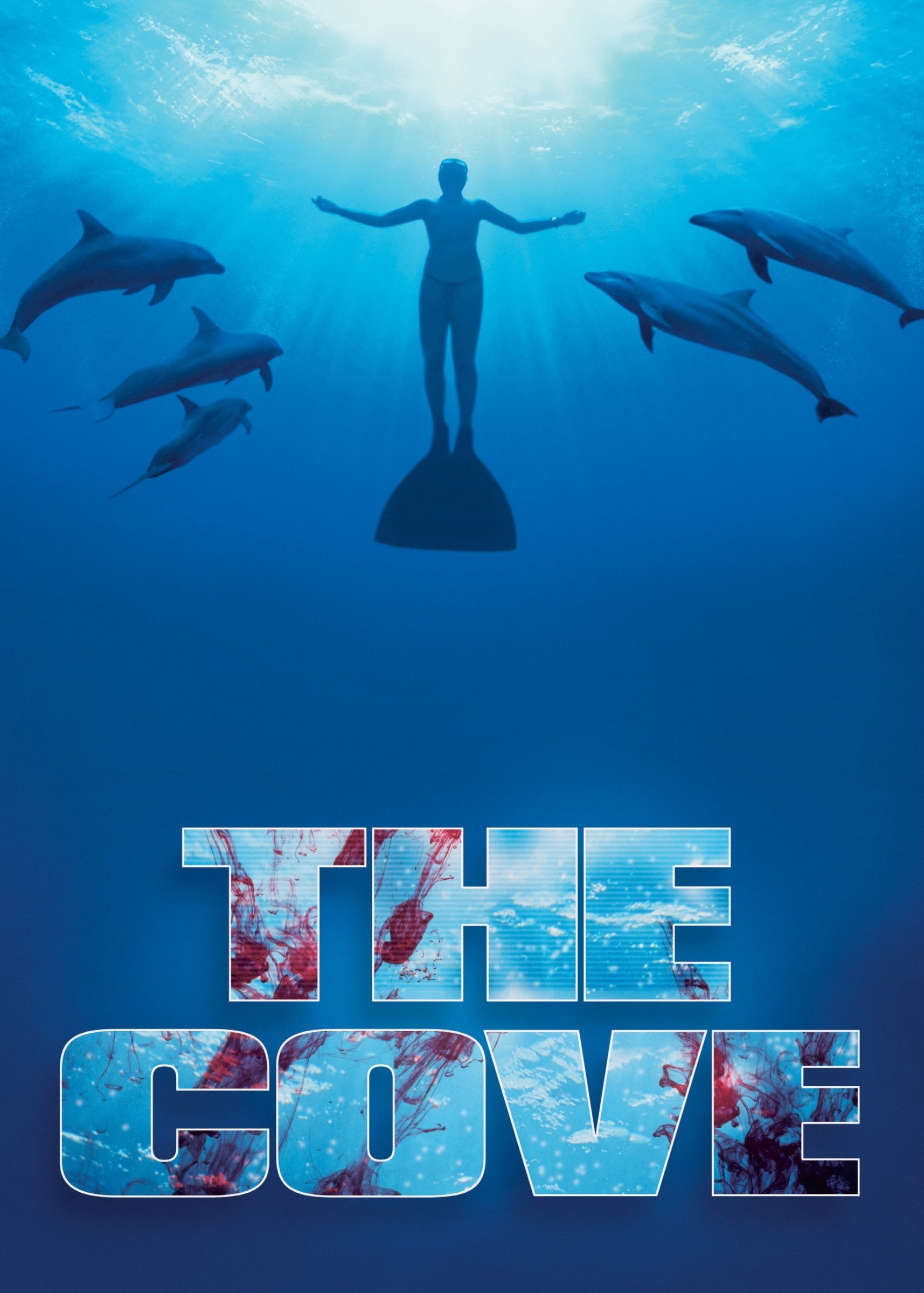 The Cove