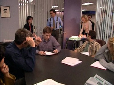 Episode 6