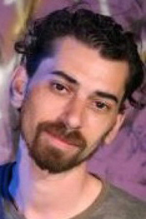 et billede af Dean Varim