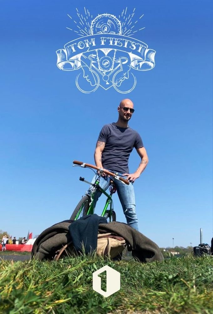 Tom Fietst