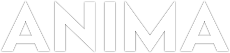 Anima Logo