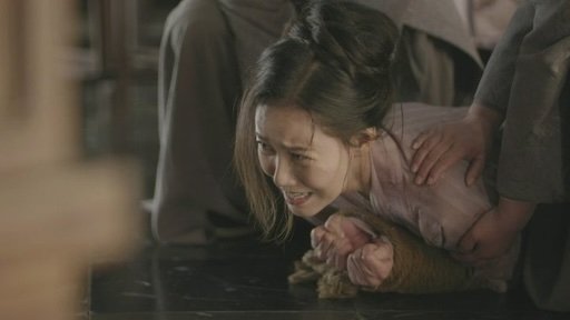 Episode 19