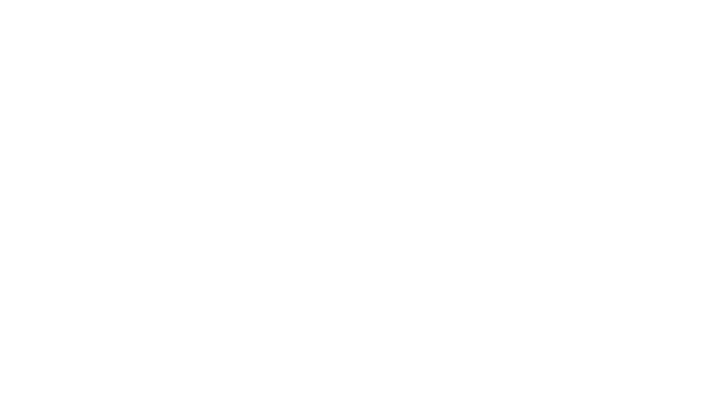 Gunman in Joseon