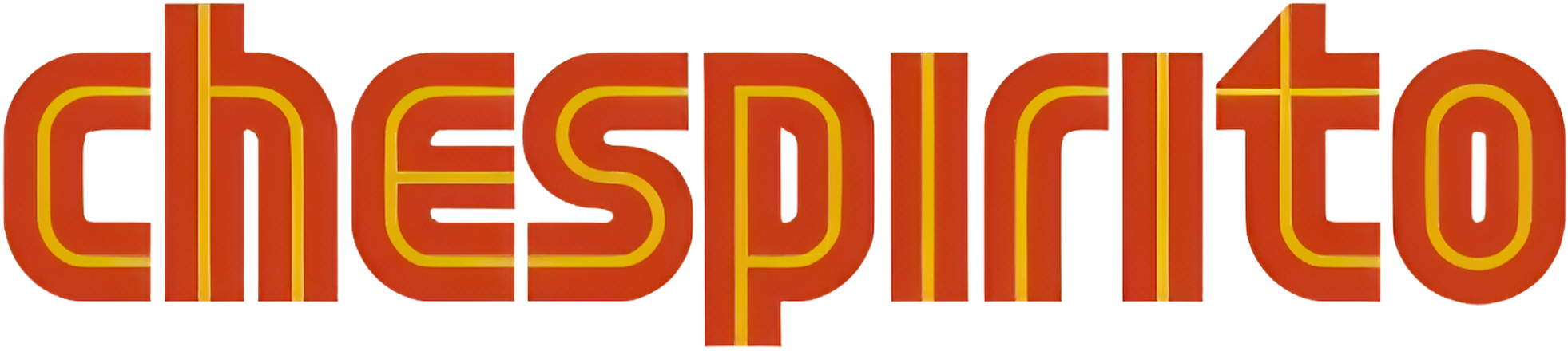 Grupo Chespirito Logo