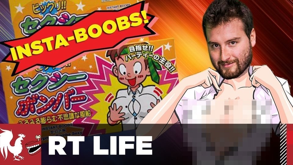 Episode 25