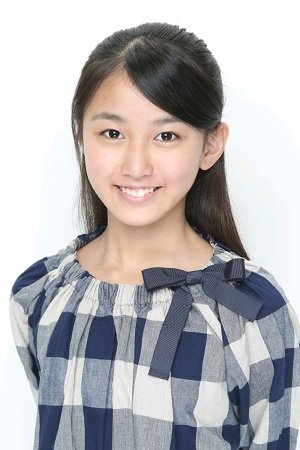 Miku Yoneyama as Akane Yatsuzuka