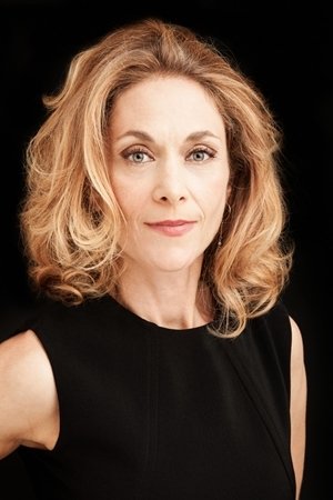 et billede af Sara Bertelà