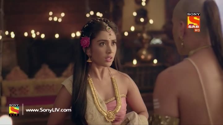 Thumbnail for Hair Removing Oil for Rama Season 1 Episode 80
