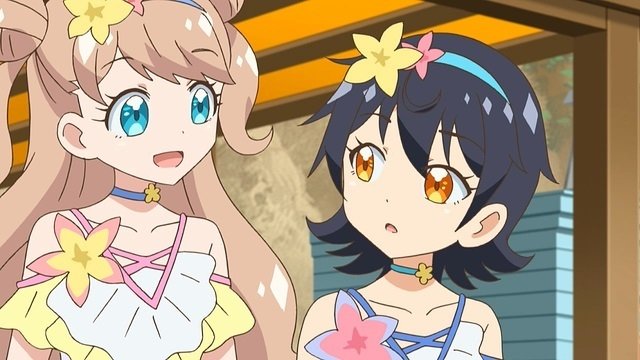Thumbnail for Episode 72 Season 1 Episode 72