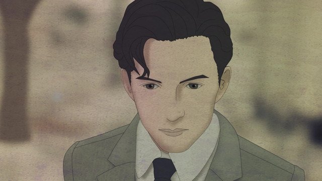 Episode 3