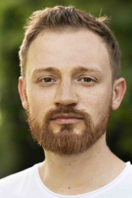 et billede af Aleš Petráš