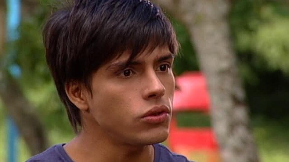 Isa TKM