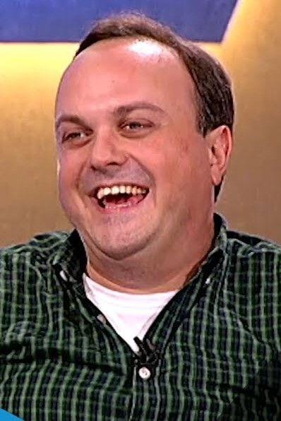 et billede af Siko Chumburidze