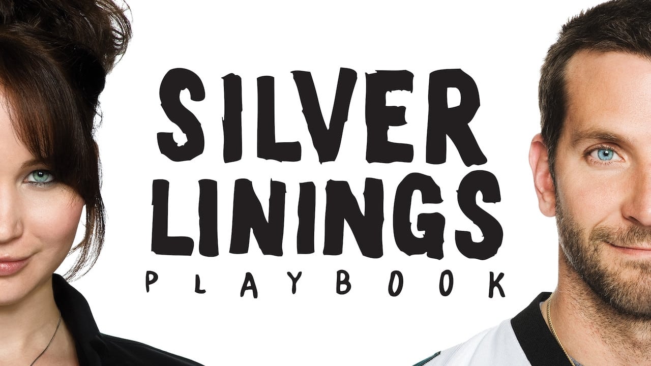 Silver Linings Playbook