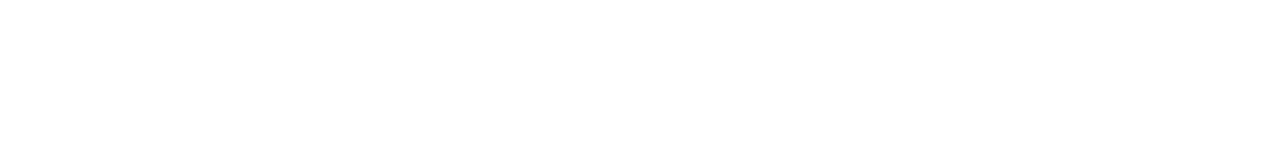 Represent Logo