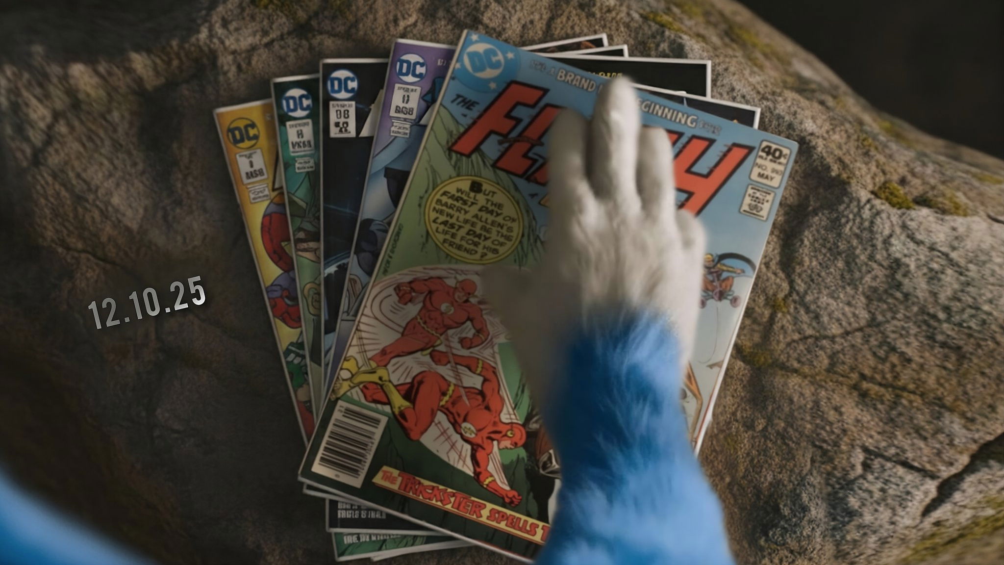 Sonic the Hedgehog: The 2019 Cut