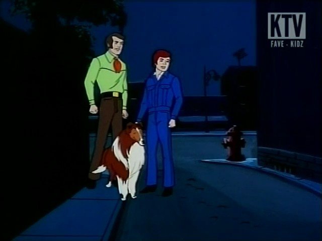 Episode 8