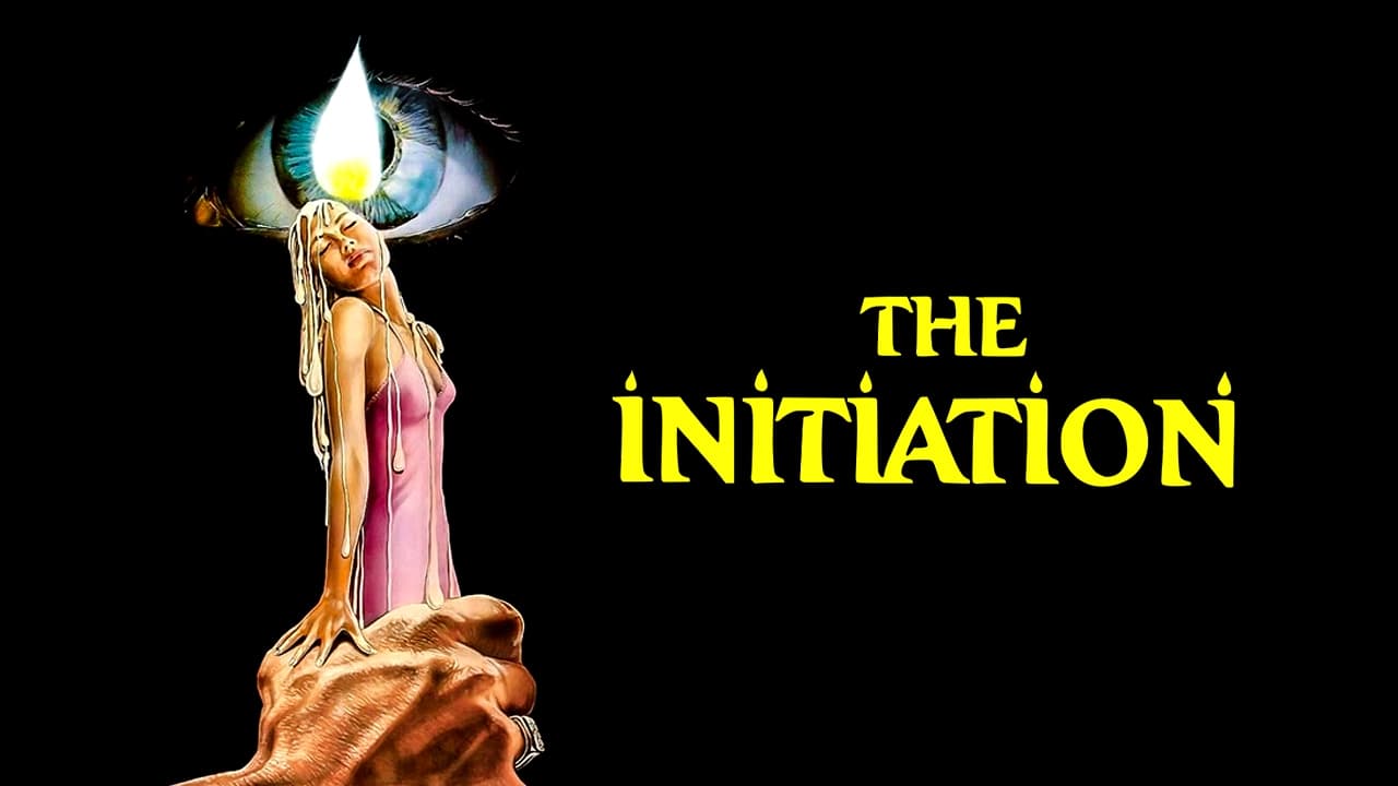 The Initiation