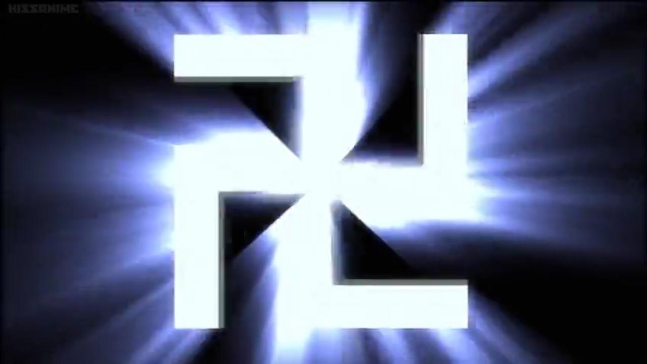Episode 1