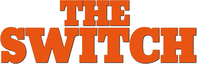 The Switch Logo