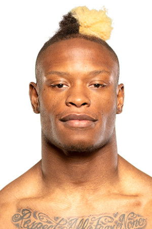 et billede af Peter Petties