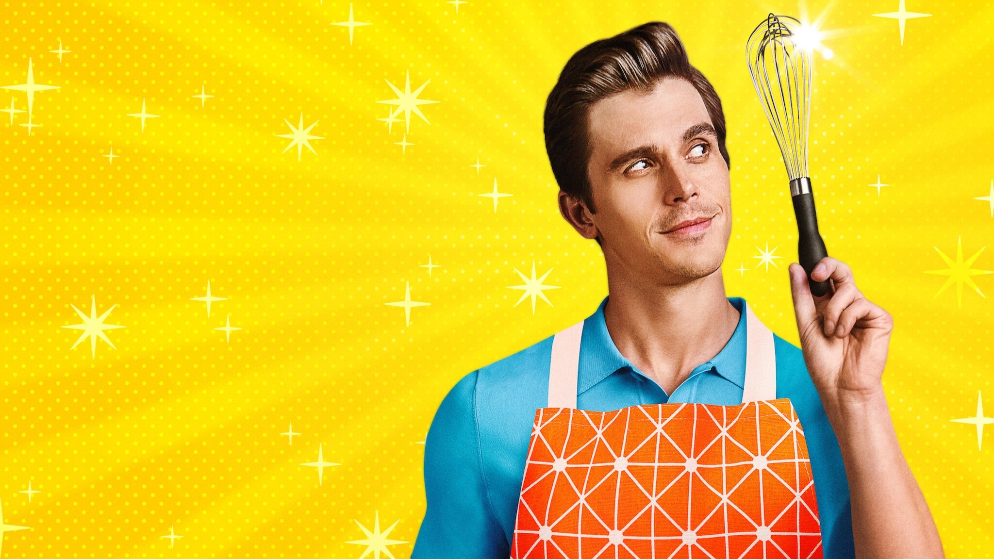 Easy Bake Battle The Home Cooking Competition TV Series 2022 easy-bake-battle-the-home-cooking-competition-tv-series-2022