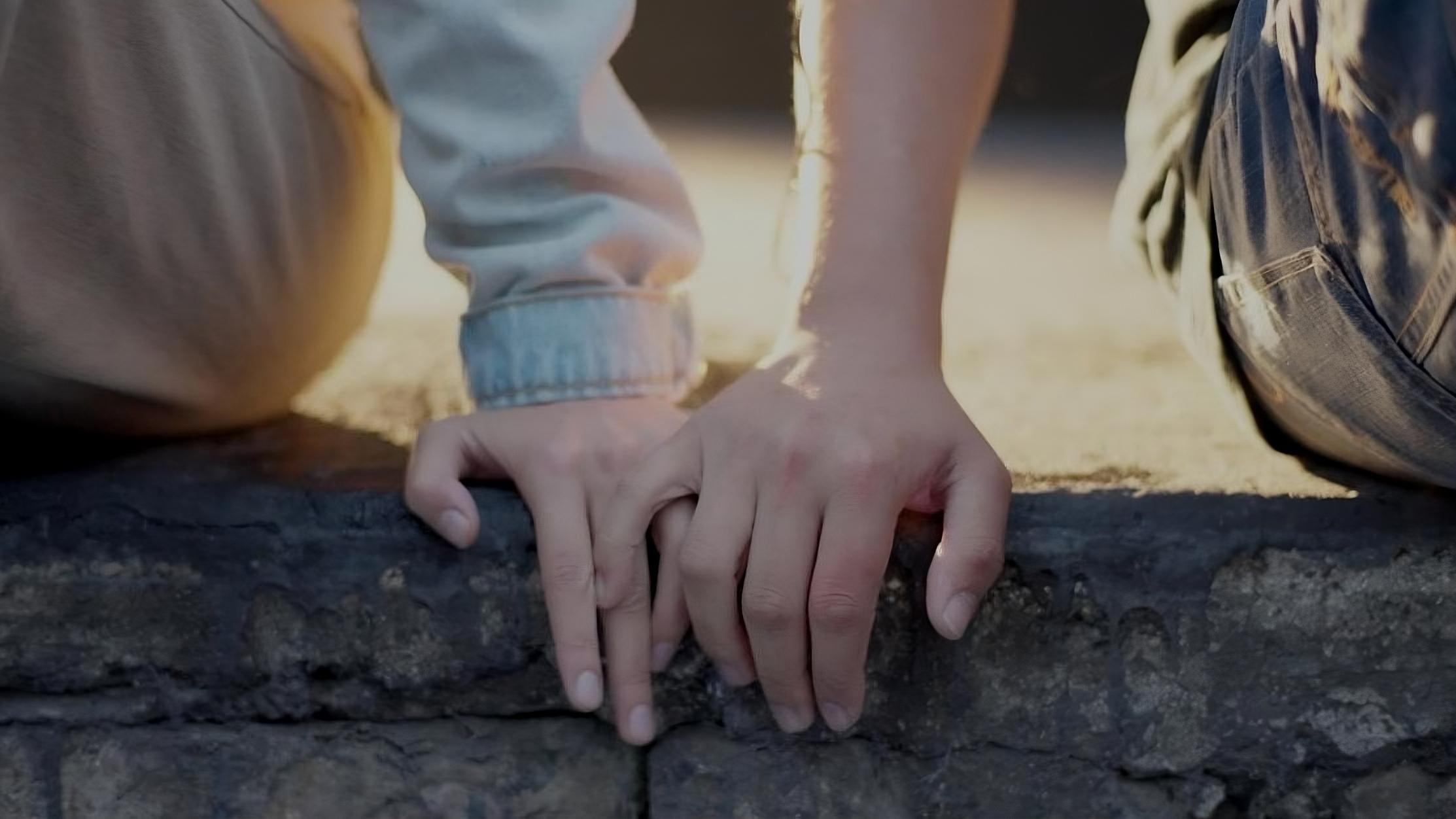 Lovesong (2024)