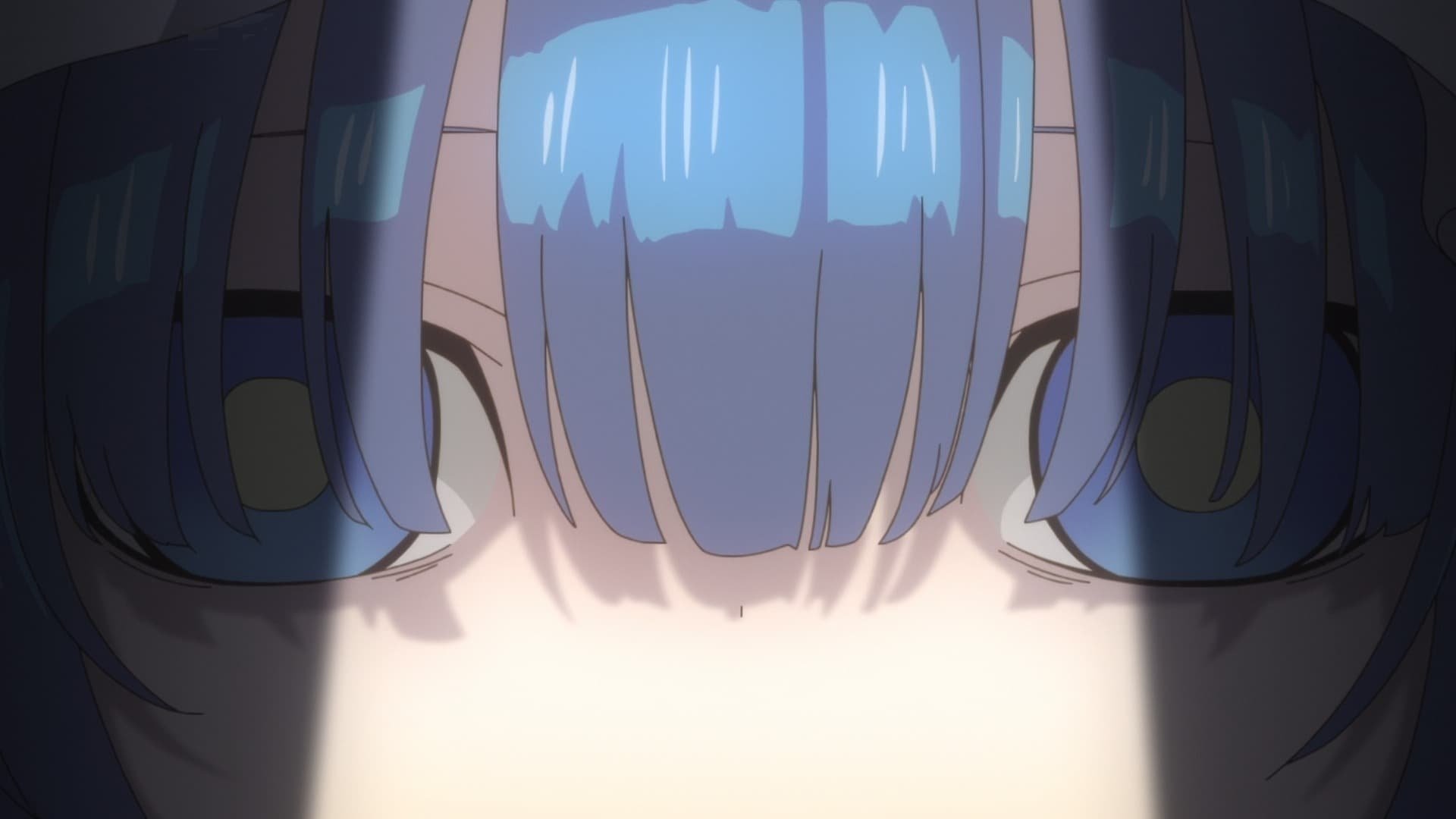 Made in Abyss