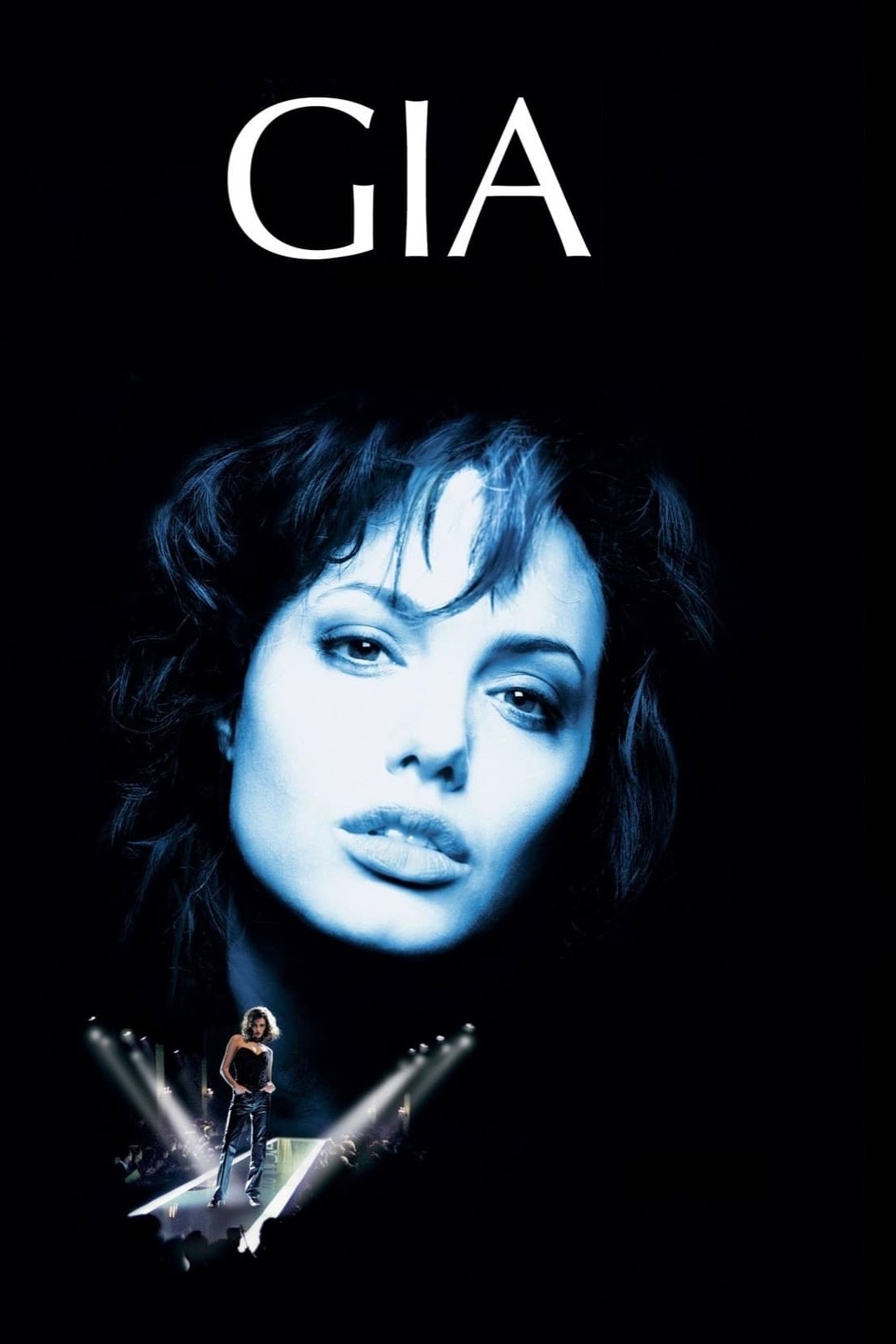 Gia