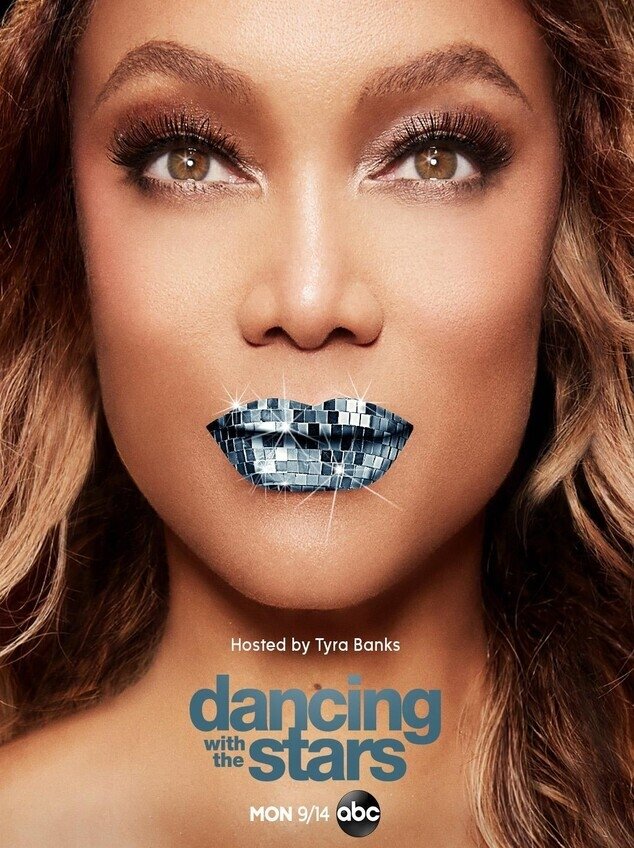 Dancing with the Stars
