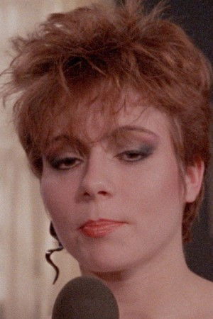 et billede af Nicole Blanc