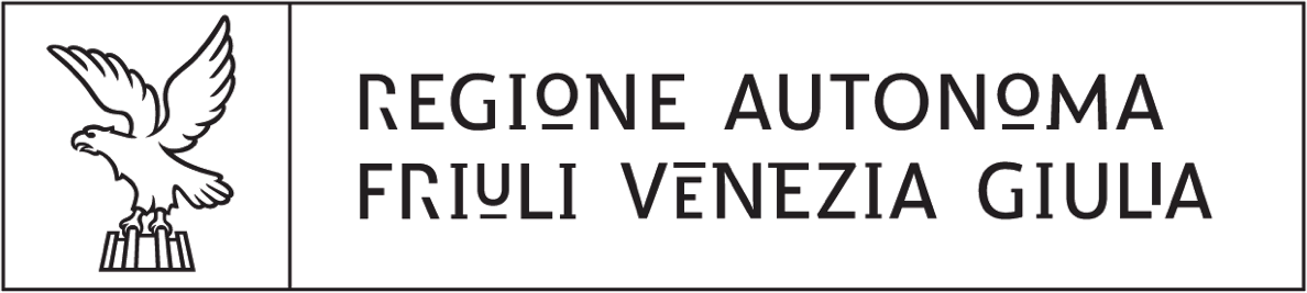 Regione Autonoma Friuli Venezia Giulia