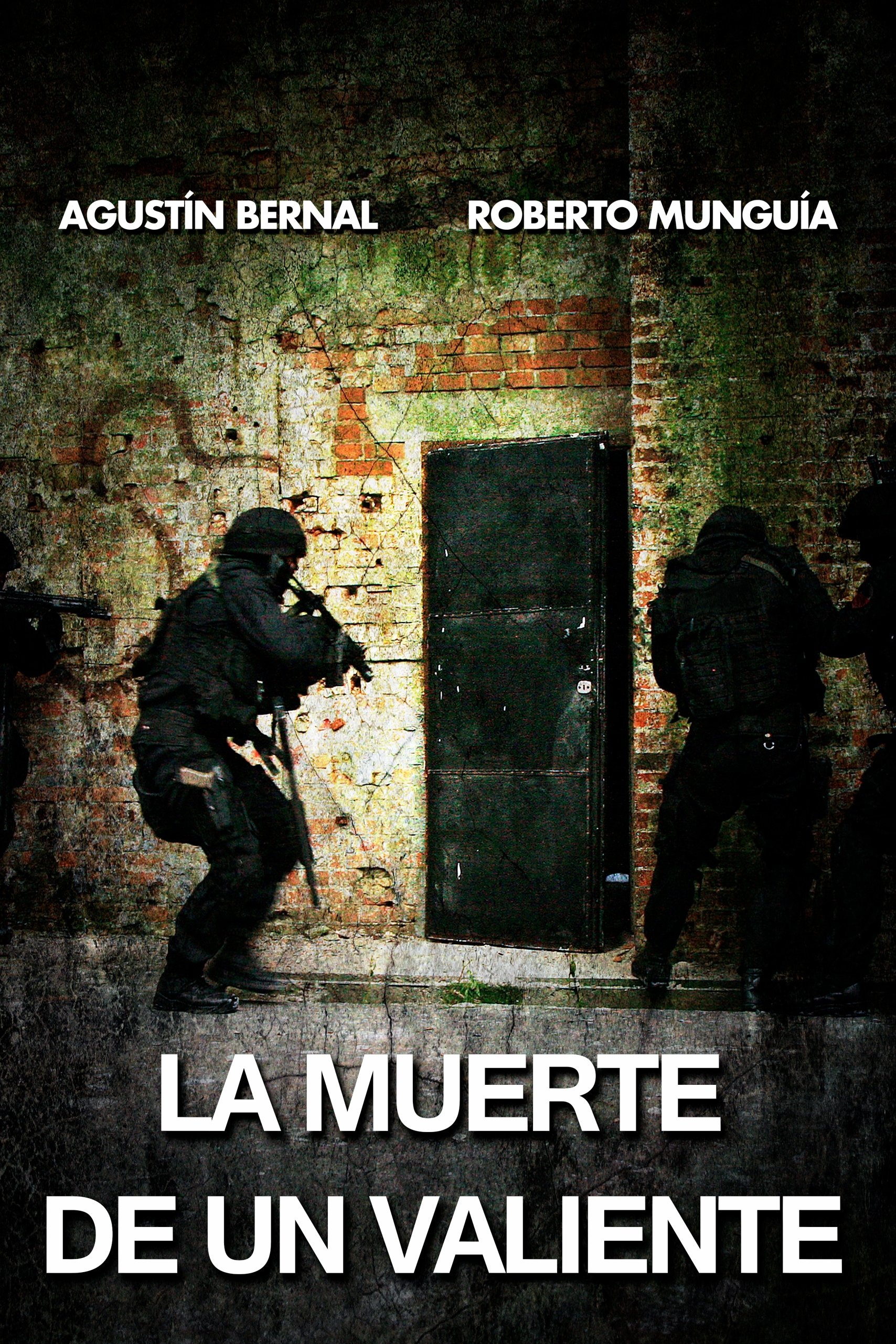 Content cover