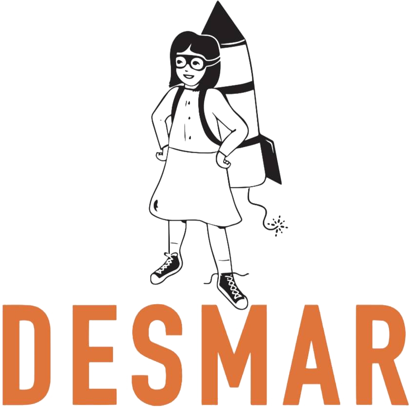 DESMAR