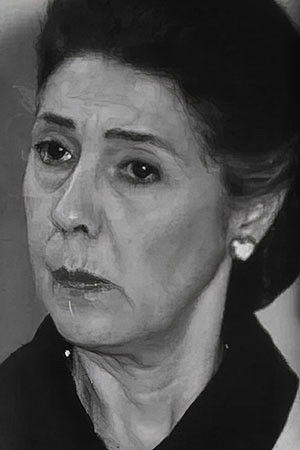 et billede af Maximira Figueiredo