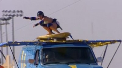 Episode 10